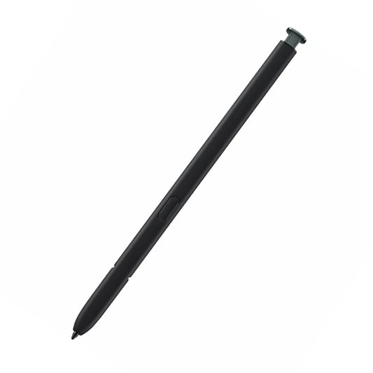 Samsung Galaxy S23 Ultra Stylus Pen Original - Grön image 2