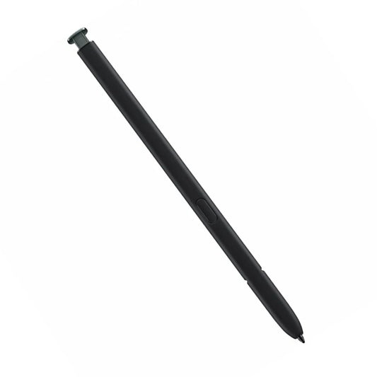 Samsung Galaxy S23 Ultra Stylus Pen Original - Grön image 3