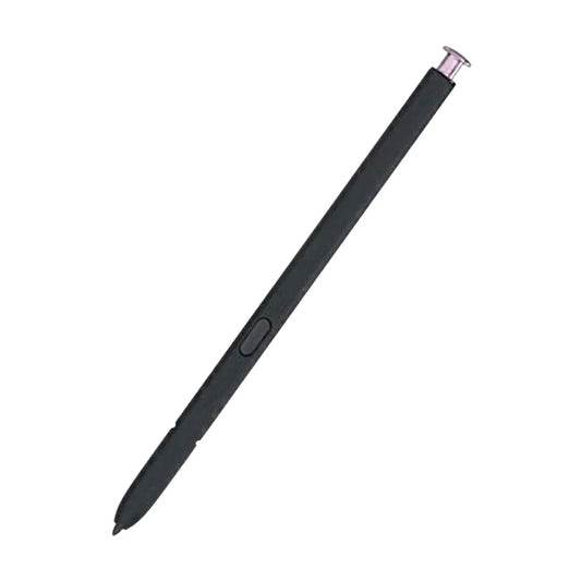Samsung Galaxy S23 Ultra Stylus Pen Original - Lila image 2