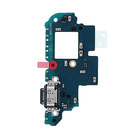 Samsung Galaxy A54 5G (A546B) Laddkontakt Original image 2