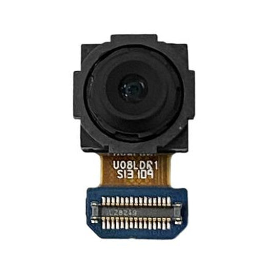 Samsung Galaxy A34 5G (A346B) Bakre Kamera 8MP image 2