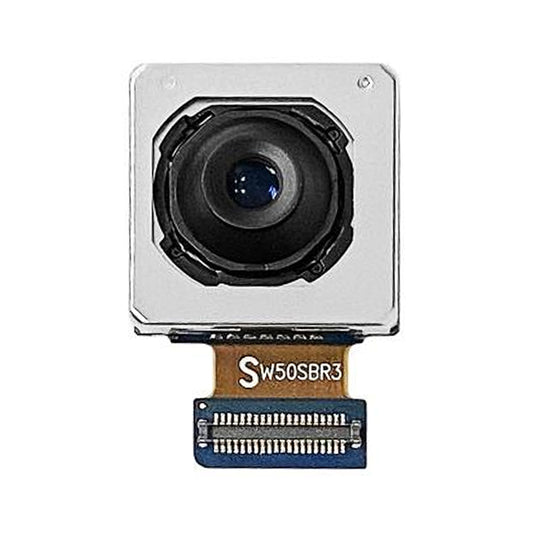 Samsung Galaxy A54 5G (A346B) Bakre Kamera 50MP image 2