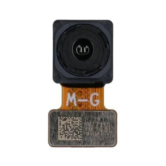Samsung Galaxy A15 4G (SM-A155) Bakre Kamera Module 2MP image 2