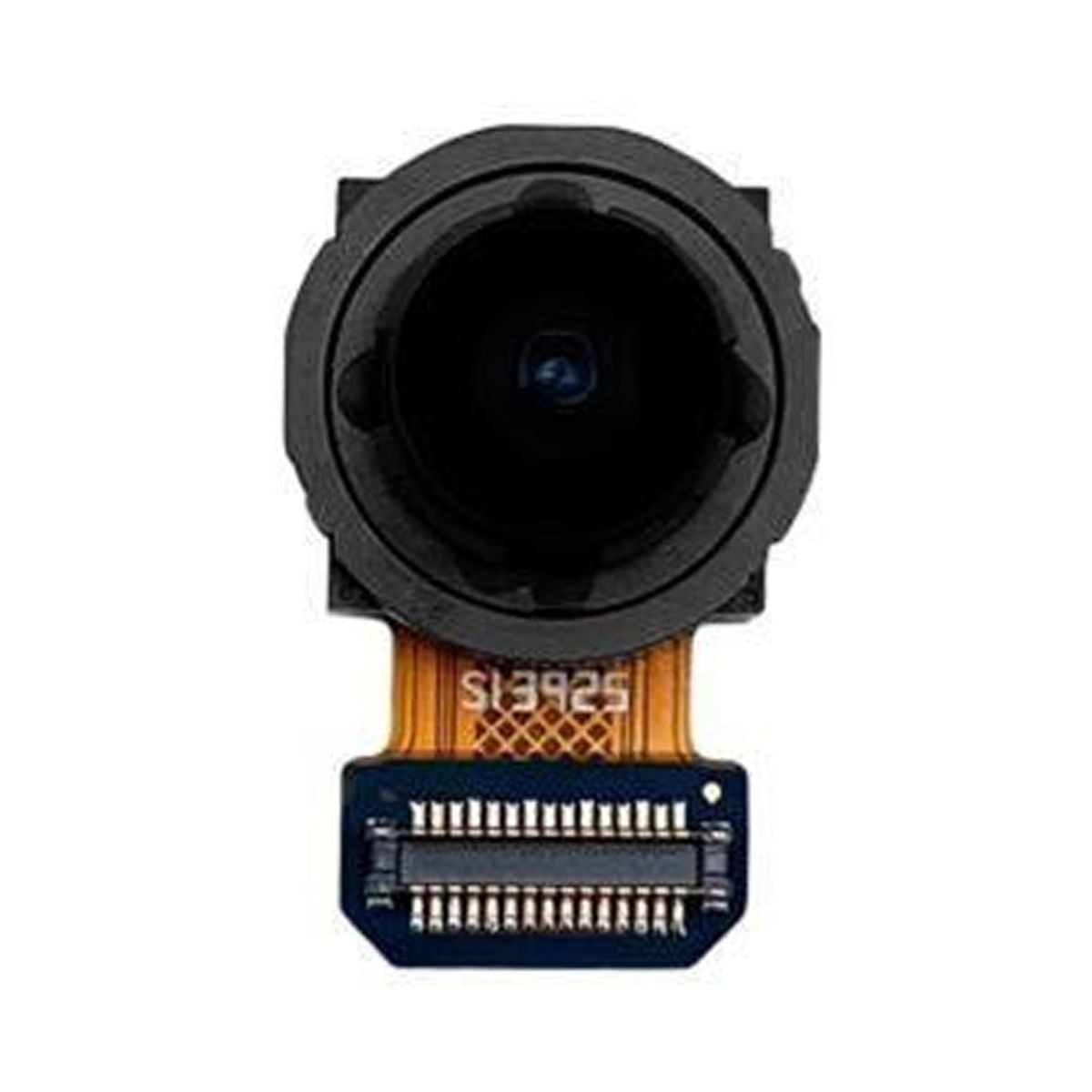 Samsung Galaxy S23 FE (SM-S711B) Bakre Kamera 12MP ultra wide image 2