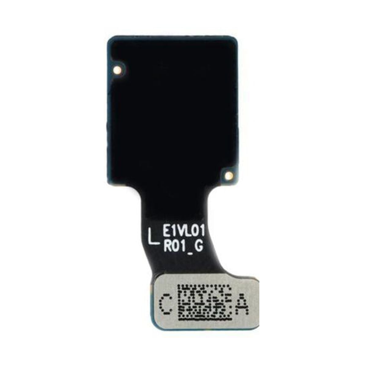 Samsung Galaxy S24/S24+ (SM-S921B/SM-S926B) Framkamera 12MP ultrawide image 3