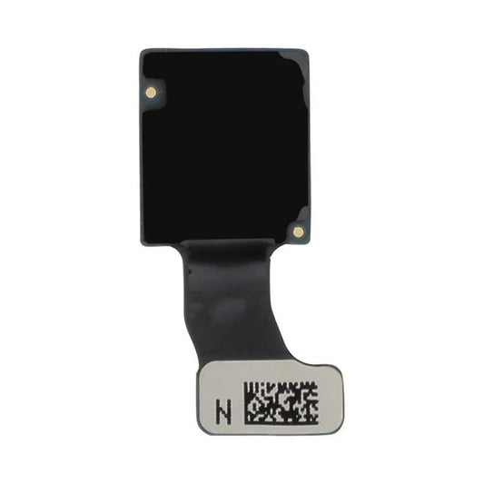 Samsung Galaxy S24 Ultra (SM-S928B) Framkamera 12MP image 3