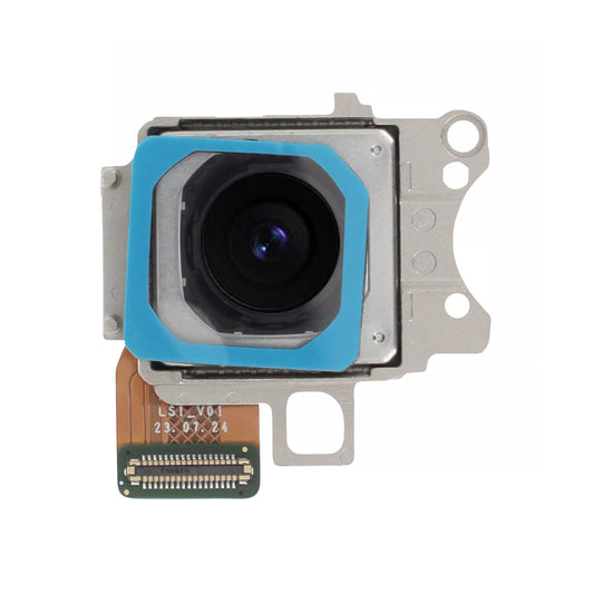 Samsung Galaxy S24+ (SM-S926B) Bakre Kamera 50MP ultrawide image 2