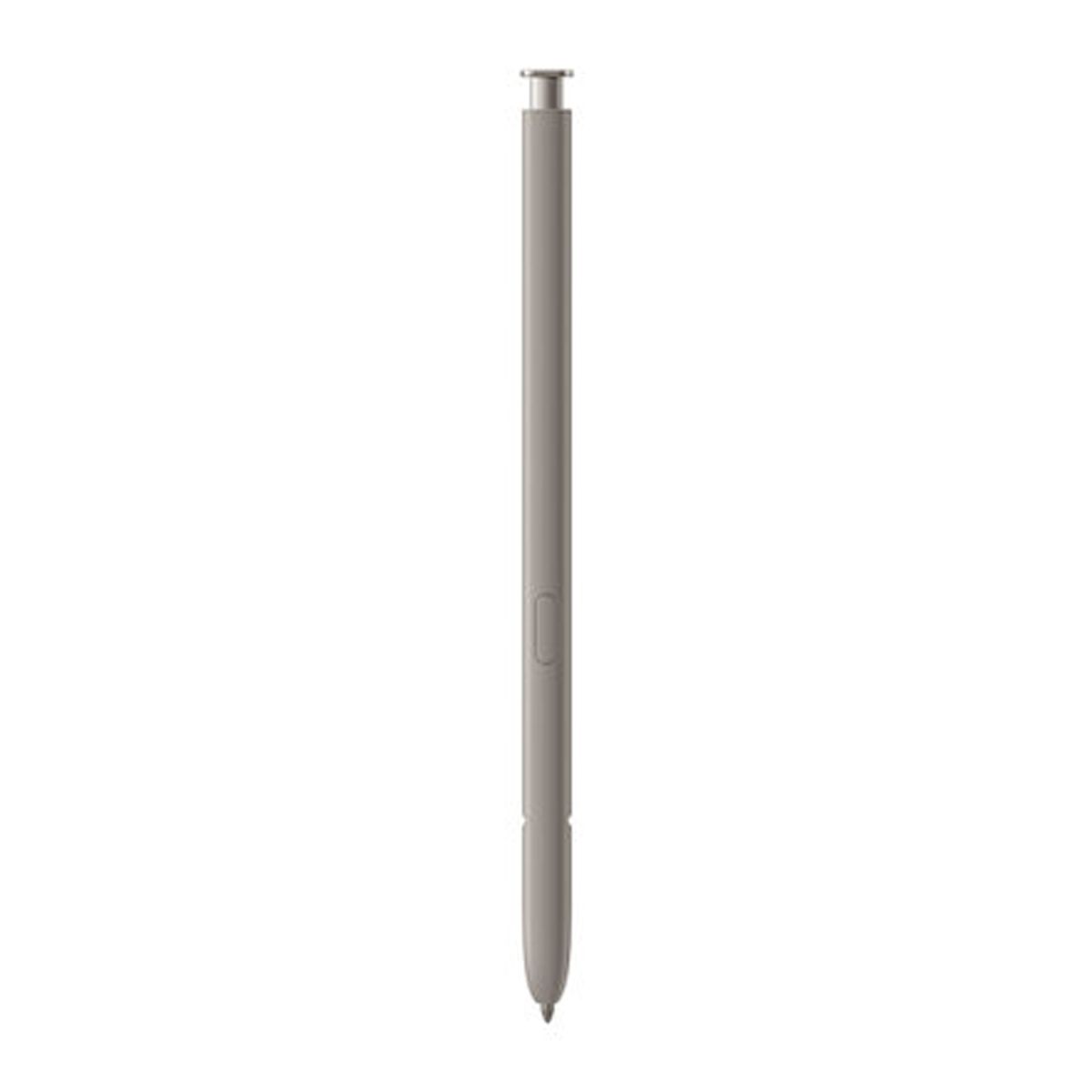 Samsung Galaxy S24 Ultra SM-S928B Stylus Pen - Grå image 2