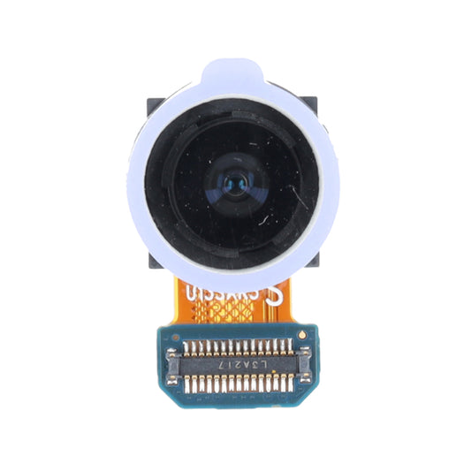 Samsung Galaxy A55 5G (SM-A556B) Bakre Kamera 12MP ultrawide image 2