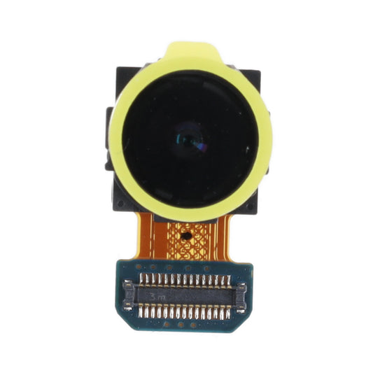 Samsung Galaxy A35 5G (SM-A356B) Bakre Kamera Ultra wide 8MP image 2