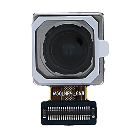 Samsung Galaxy A35 5G (SM-A356B) Bakre Kamera 50MP wide image 2