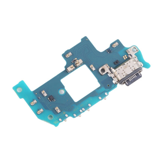Samsung Galaxy A55 5G SM-A556B Laddkontakt Original image 2