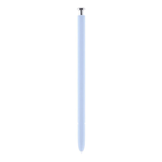 Samsung Galaxy S25 Ultra Stylus Pen Blå image 2