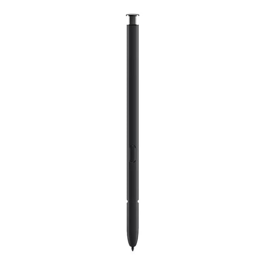 Samsung Galaxy S25 Ultra Stylus Pen Svart image 2