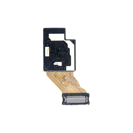 Google Pixel 2 Bakre Kamera image 2