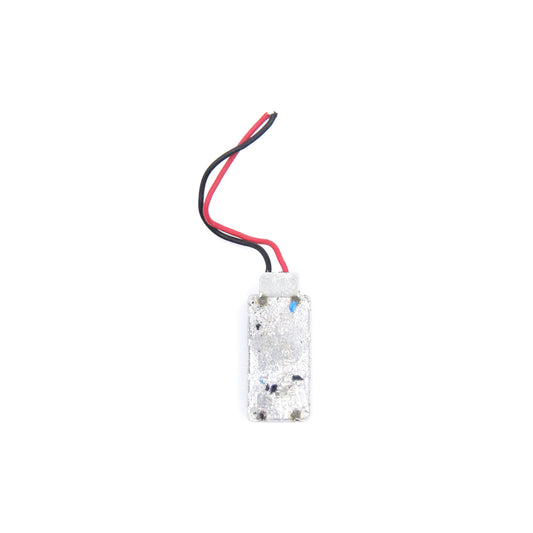 Google Pixel 2 XL Vibrator image 2