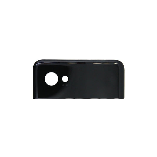 Google Pixel 2 XL Övre Bakglas image 2
