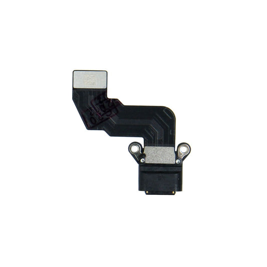 Google Pixel 3A Laddkontakt image 2