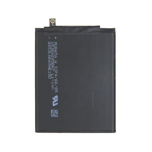 Batteri Original Huawei P Smart Plus/ Mate10 Lite/ P30 Lite image 3