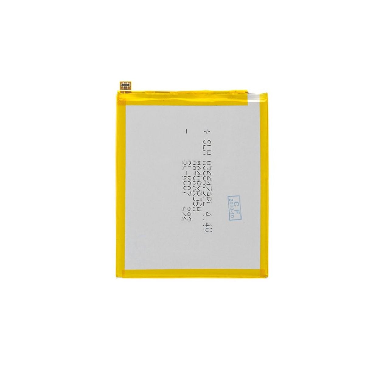 Batteri Huawei P9/P9 Lite/P10 Lite/P20 Lite/P Smart/Y6 2018/Honor 8/Honor 9 Lite Original image 2