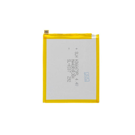 Batteri Huawei P9/P9 Lite/P10 Lite/P20 Lite/P Smart/Y6 2018/Honor 8/Honor 9 Lite Original image 2