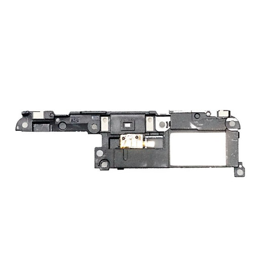 Huawei Honor 7 Högtalare image 2