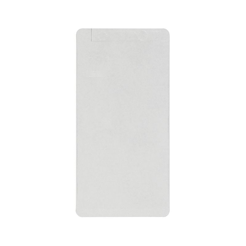 Huawei Honor 7 Självhäftande tejp för Skärm/Display image 2