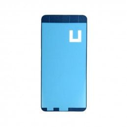 Huawei Honor 8 Självhäftande tejp för Skärm/Display image 1