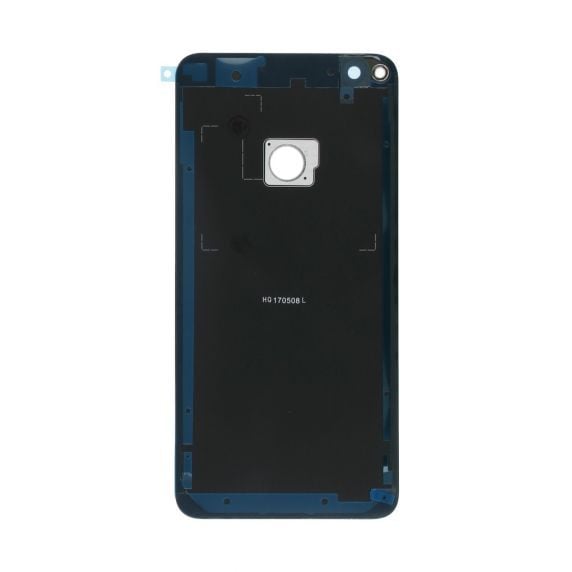 Huawei Honor 8 Lite Baksida/Batterilucka - Guld image 2