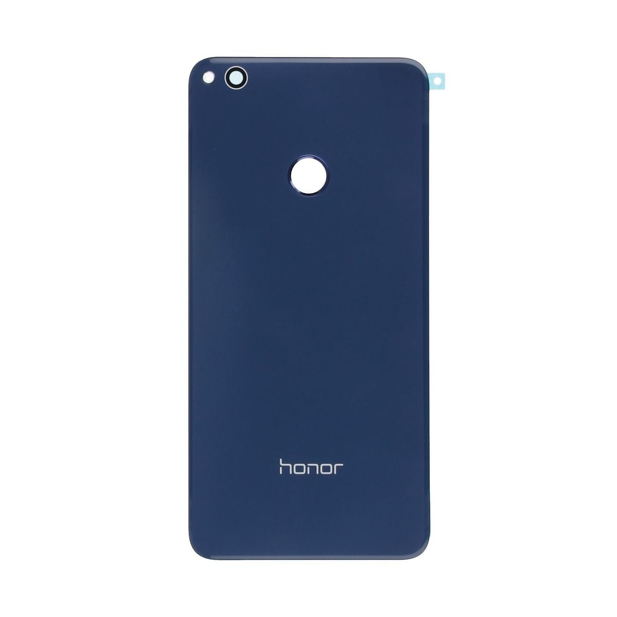 Huawei Honor 8 Lite Baksida/Batterilucka - Blå image 1