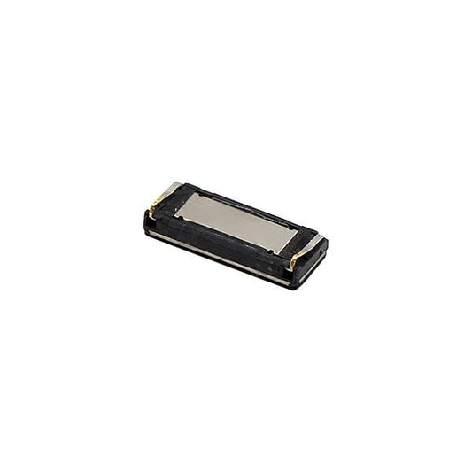 Huawei Mate9 Pro/Mate 10/ Y6 2018/P9 Lite Mini/Y7 2018 Samtalshögtalare image 3
