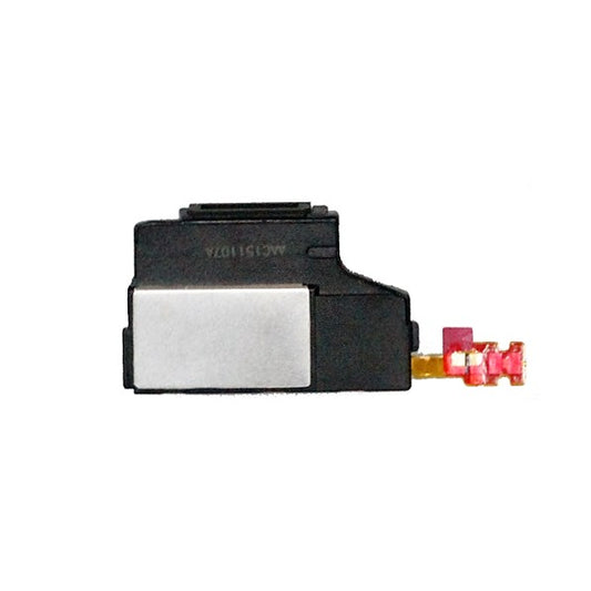 Huawei P8 Högtalare image 2