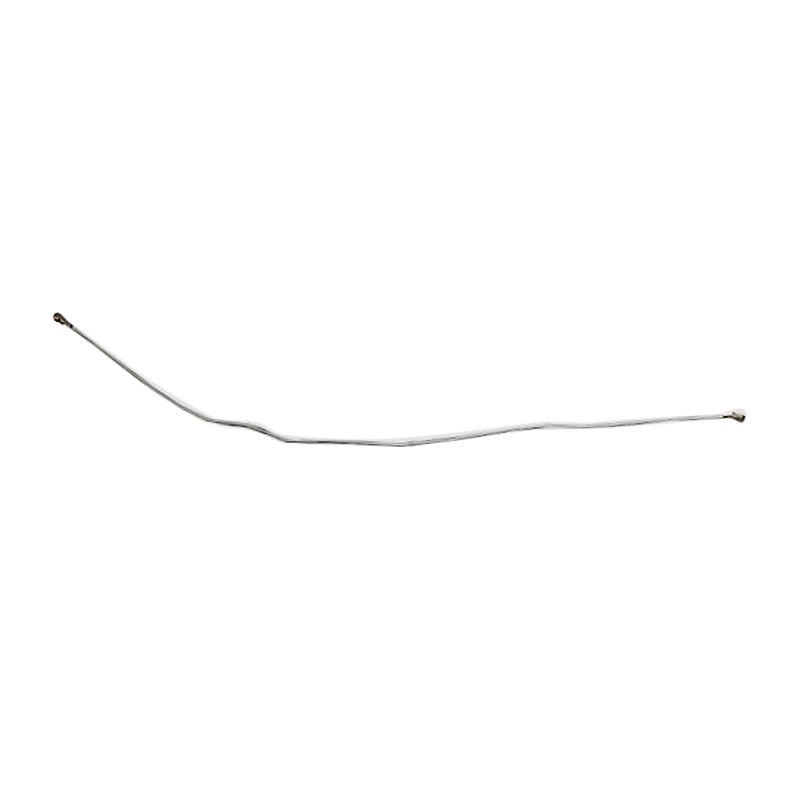 Huawei P8 Antennkabel image 1