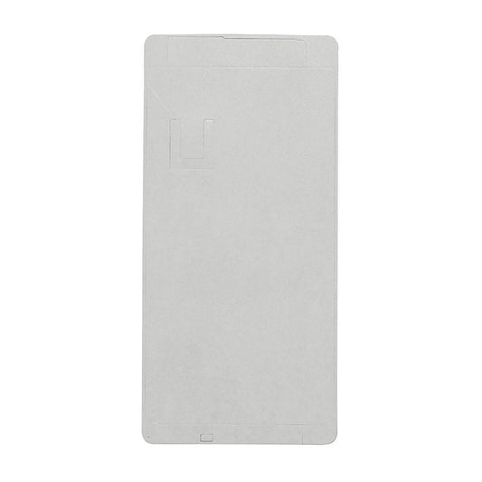 Huawei P9 Självhäftande tejp for Skärm/Display image 2