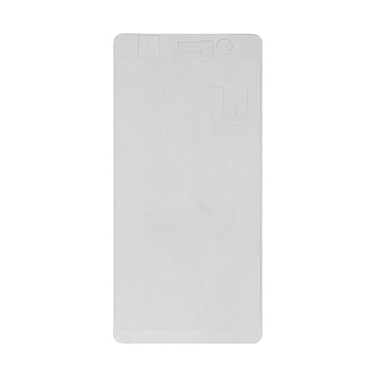 Huawei P9 Lite Självhäftande tejp for Skärm/Display image 2