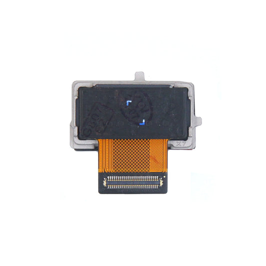 Huawei Honor 10 Bakre Kamera image 2