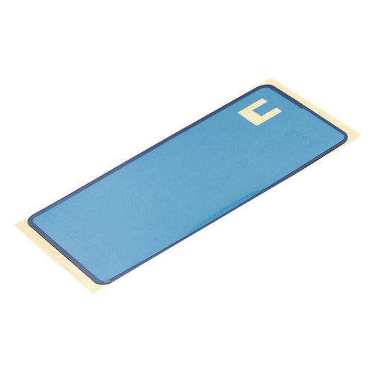 Huawei Honor 8 Självhäftande tejp för Baksida/Batterilucka image 3