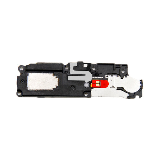 Huawei Honor 8 Lite Högtalare image 2