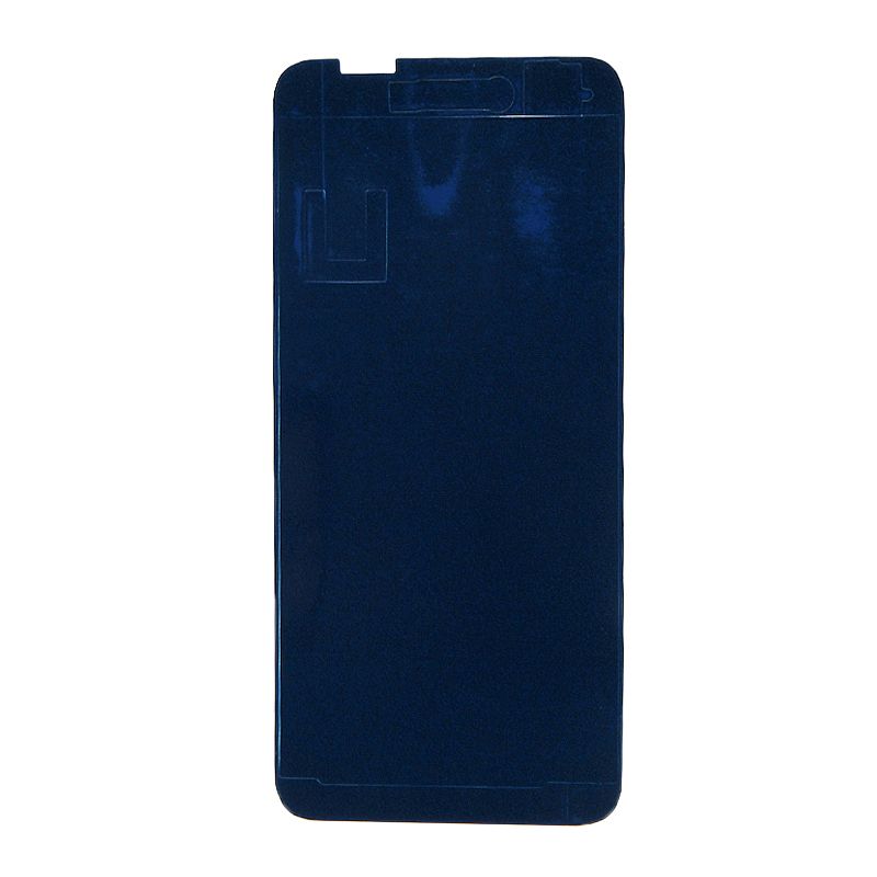 Huawei Honor 8 Lite Självhäftande tejp för Skärm/Display image 2