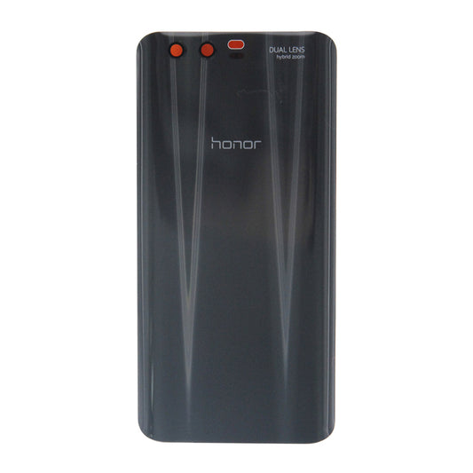 Huawei Honor 9 Baksida/Batterilucka - Svart image 2