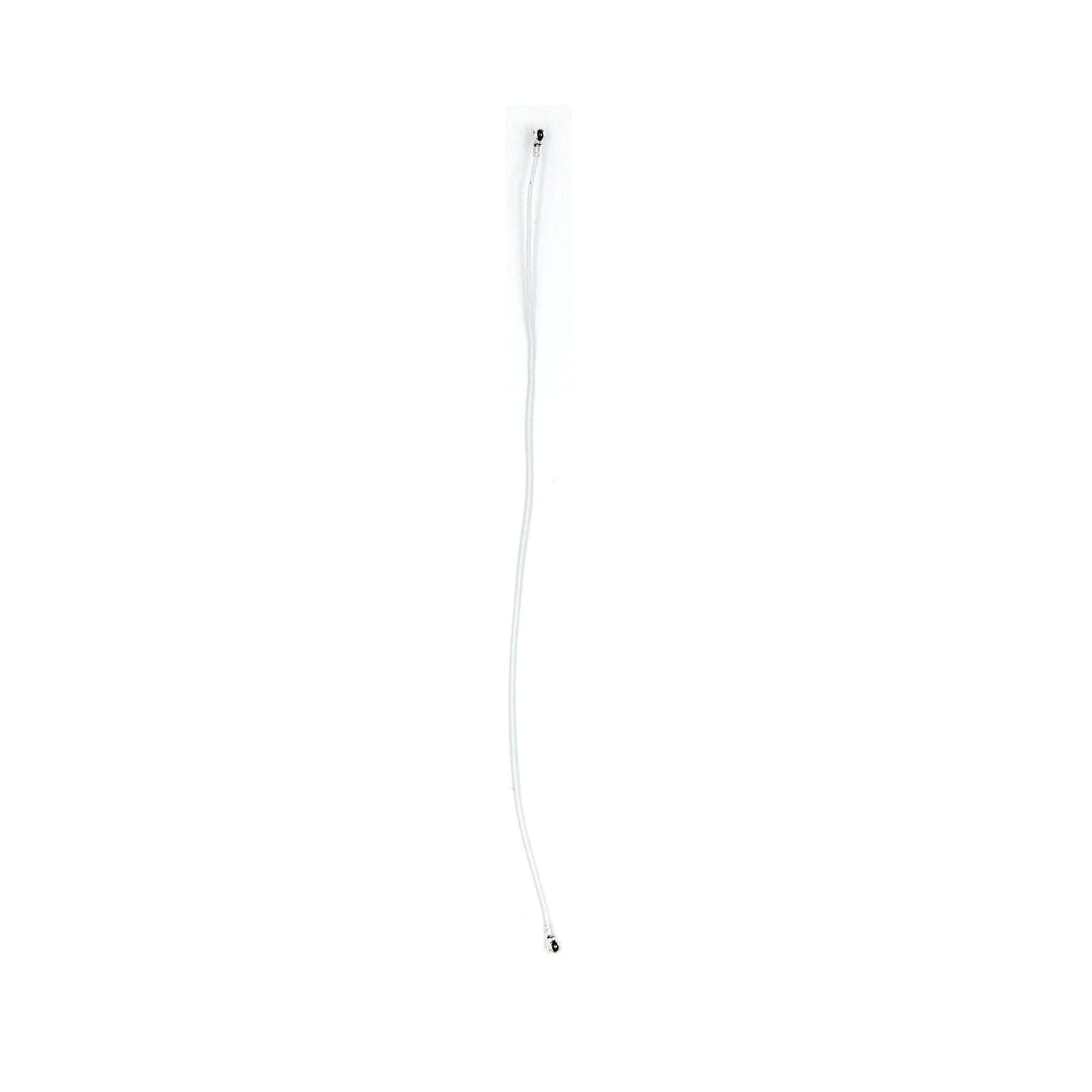 Huawei Honor 9 Lite Antennkabel image 1