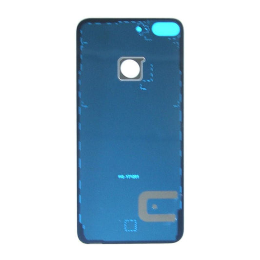 Huawei Honor 9 Lite Baksida/Batterilucka OEM - Svart image 2