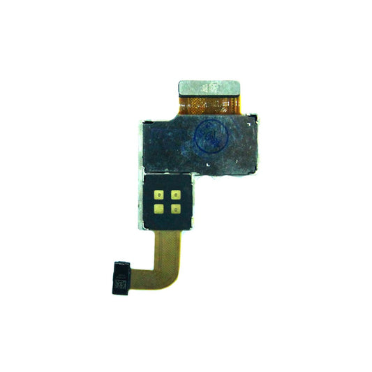 Huawei Mate 20 Pro Bakre Kamera image 2