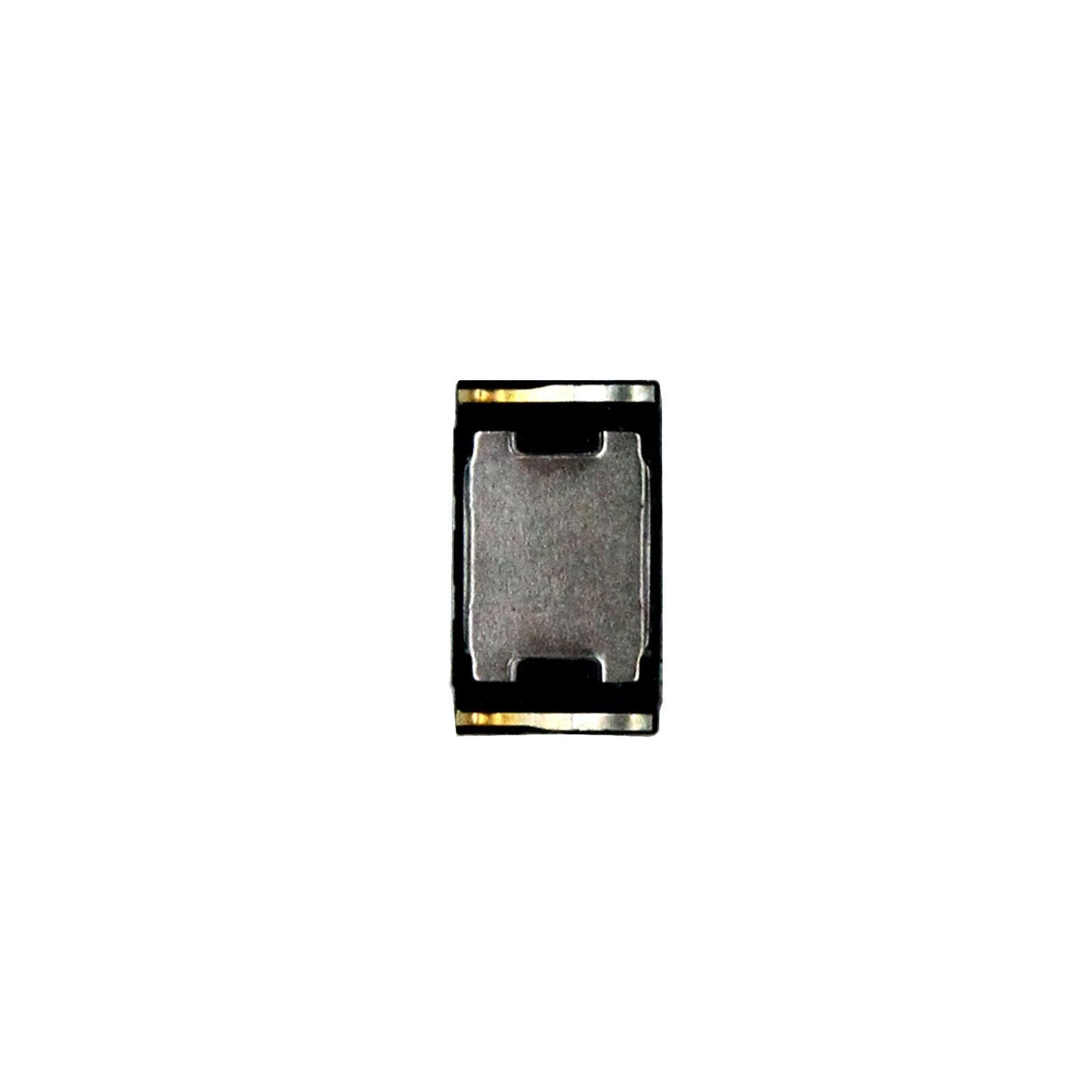Huawei Mate 9 Samtalshögtalare image 2