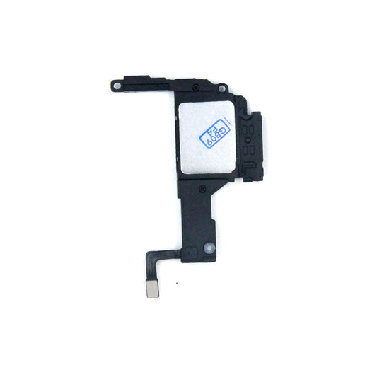 Huawei Mate 9 Högtalare image 2