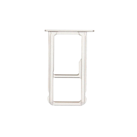 Huawei Mate 9 Minneskort/Simkortshållare - Guld image 2