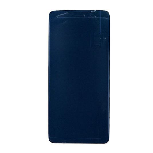 Huawei Mate 9 Självhäftande tejp för Skärm/Display image 2