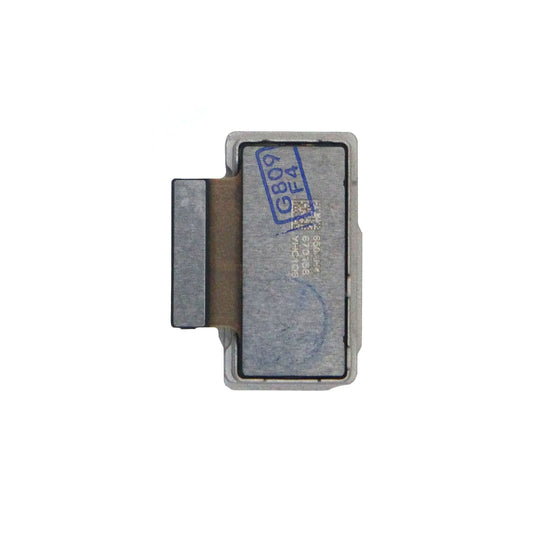 Huawei Mate 10 Pro/Mate 10 Bakre Kamera image 2