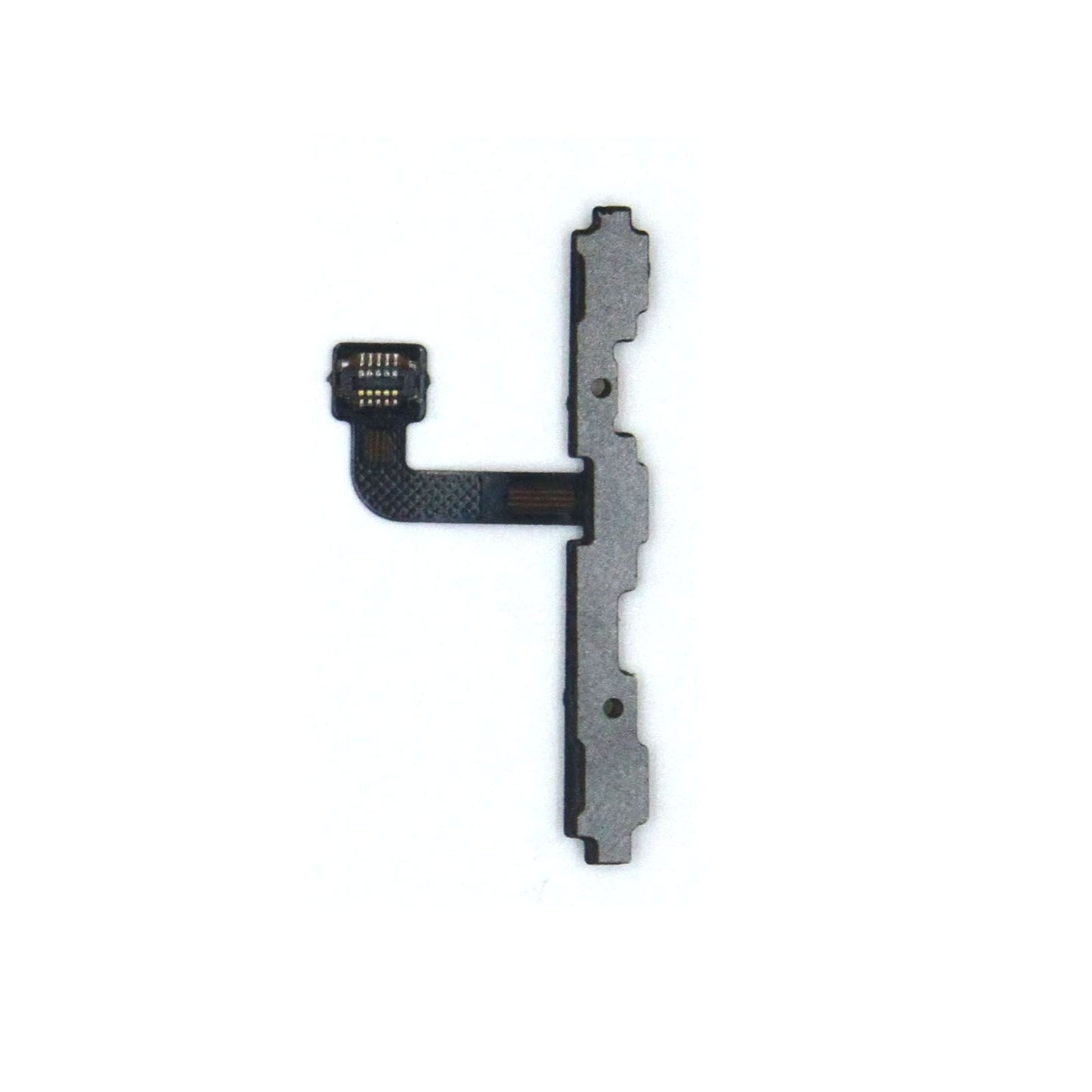 Huawei Mate 10 Låsknapp med Volymknappar Flexkabel image 2