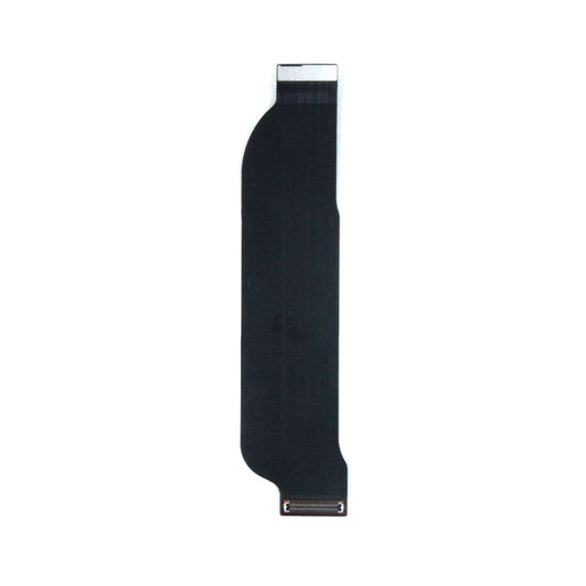 Huawei Mate 10 Flexkabel Moderkort image 2
